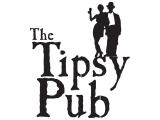       (The Tipsy Pub)