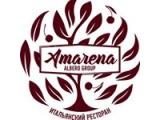        (Amarena / Albero Group)