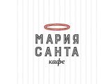 Сеть Кафе Санта