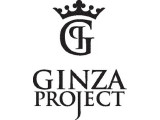  Ginza Project